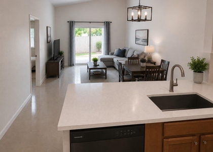 6100 Sw 48th Court - Photo 1