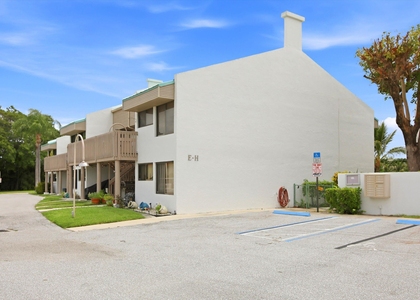 412 Southwind Drive - Photo 1