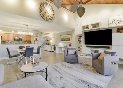 204 Old Meadow Way - Photo 1