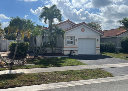 13412 Nw 5th Place - Photo 1