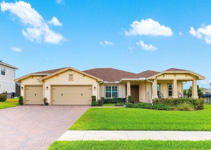 962 Castaway Court - Photo 1