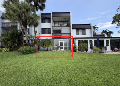 4266 Deste Court - Photo 1