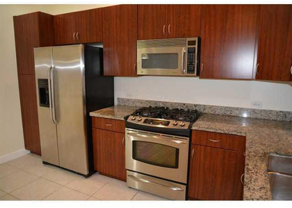 3020 Nw 125th Avenue - Photo 1