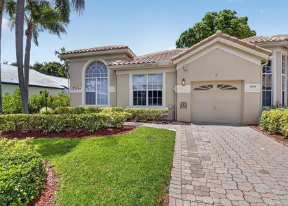 17234 Boca Boulevard - Photo 1