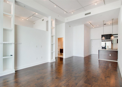 1900 N Bayshore Drive - Photo 1