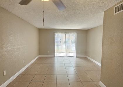 4324 Nw 9th Avenue - Photo 1
