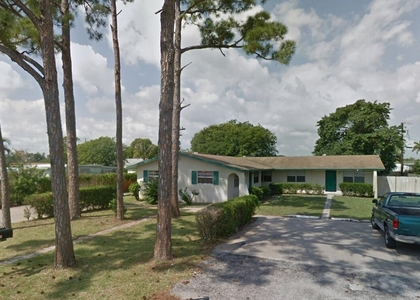 4453 Steven Road - Photo 1