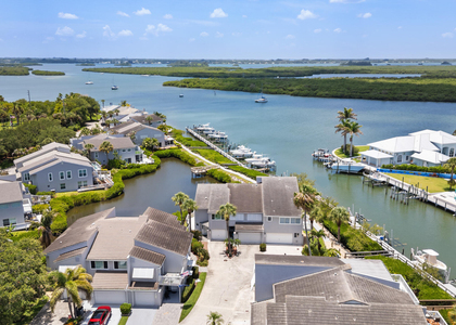 2488 Harbour Cove Drive - Photo 1