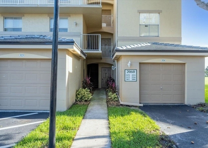 2060 Greenview Shores Boulevar - Photo 1