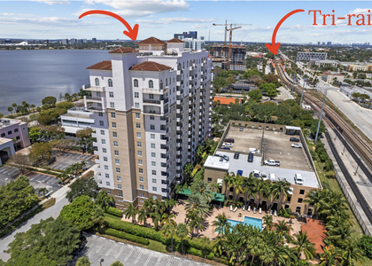 616 Clearwater Park Road - Photo 1