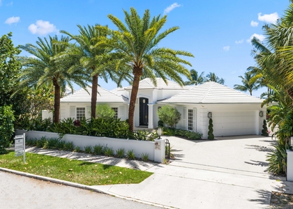 2204 Notre Dame Drive - Photo 1