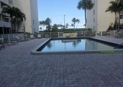 2929 S Ocean Boulevard - Photo 1
