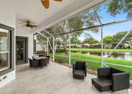 12196 Landrum Way - Photo 1