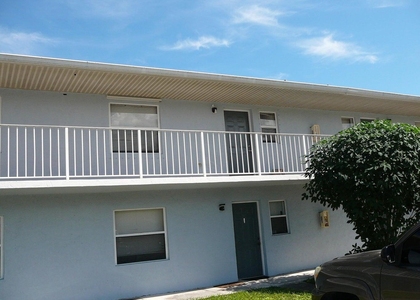 617 Ixoria Avenue - Photo 1