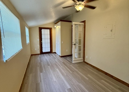 17503 30th Lane N - Photo 1