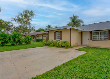 4698 Arthur Street - Photo 1