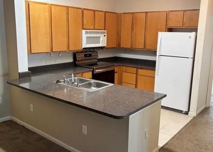 2200 Classen Boulevard - Photo 1