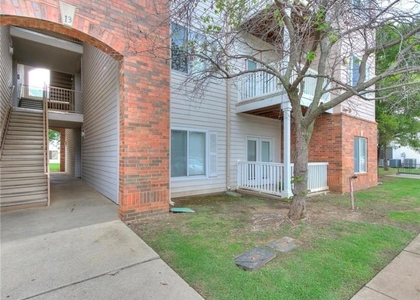 2200 Classen Boulevard - Photo 1
