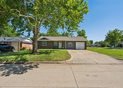 4008 Se 46th Street - Photo 1