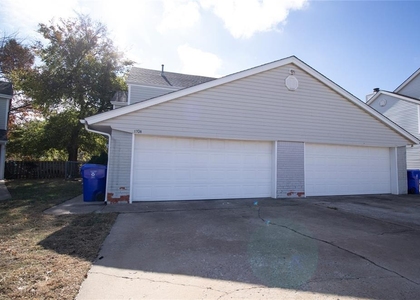 1708 Jennifer Circle - Photo 1