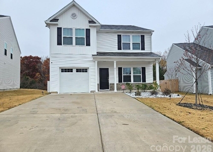 411 Copes Court - Photo 1