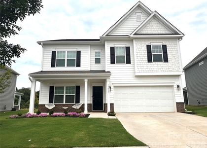 13014 Aberdeen Park Drive - Photo 1