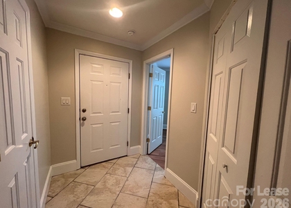 18733 Vineyard Point Lane - Photo 1