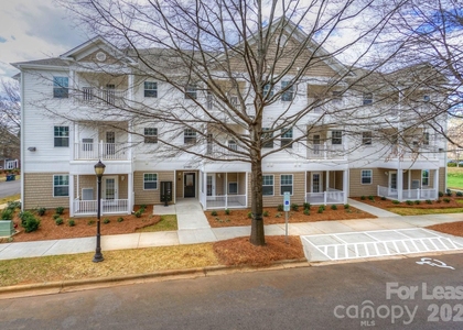 17905 Delmas Drive - Photo 1