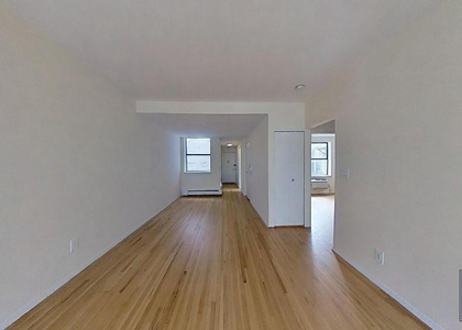 365 West 52nd Street - Photo 1