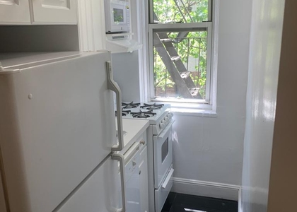 East 81st Street - Photo 1