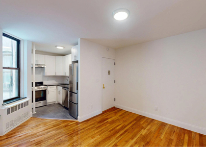 330 East 93rd Street - Photo 1