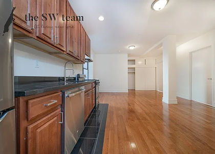 618 West 164th Street - Photo 1