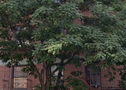 1720 2nd Ave -3A - Photo 1