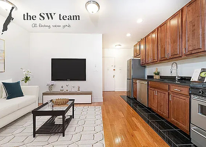 618 West 164th Street - Photo 1