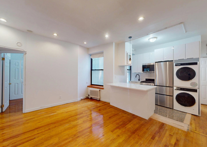 188 second avenue - Photo 1
