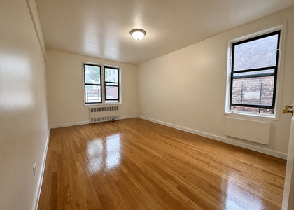 163rd Street and Jamaica Avenu - Photo 1