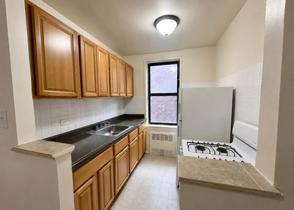 163rd Street and Jamaica Avenu - Photo 1
