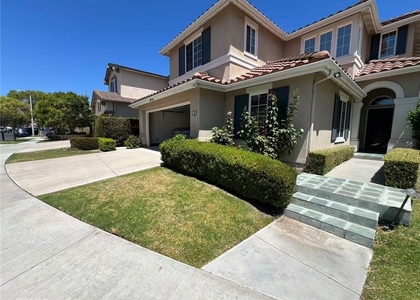 32 Bristlecone - Photo 1