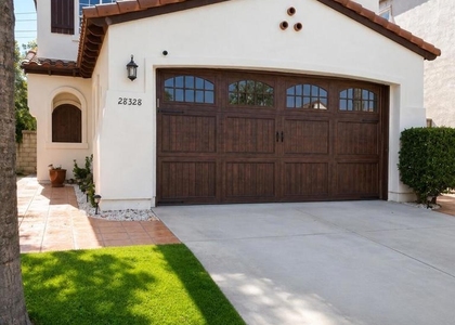 28328 Berylwood Place - Photo 1
