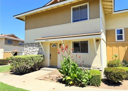 1620 Greenport - Photo 1