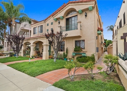 1052 Belmont Avenue - Photo 1