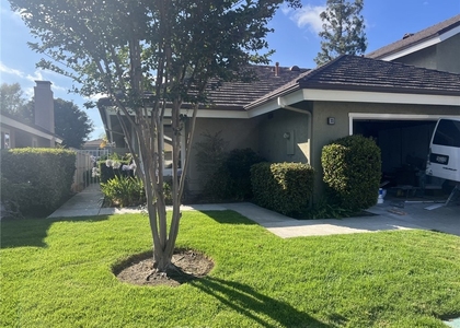 33 Orangegrove - Photo 1