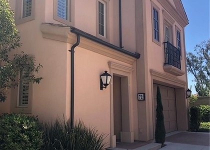 72 Gardenstone - Photo 1