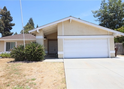 19840 Camino Arroyo - Photo 1