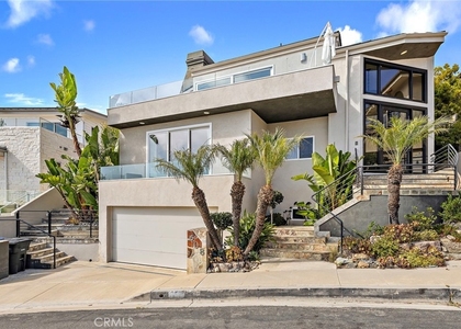 608 Loretta Drive - Photo 1