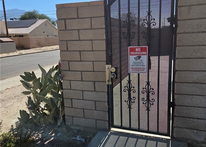 13475 Cuyamaca - Photo 1