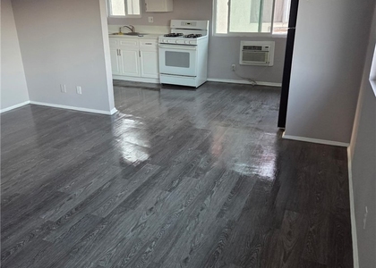 2665 Rosedale - Photo 1