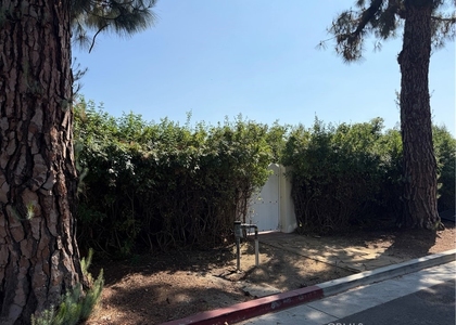305 W Kenneth Road - Photo 1