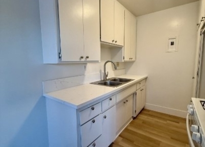 3330 Chapman Street - Photo 1