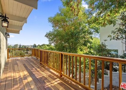 4950 Marmol Drive - Photo 1